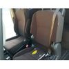toyota porte 2012 -TOYOTA 【三河 530ﾇ3012】--Porte DBA-NCP141--NCP141-9018107---TOYOTA 【三河 530ﾇ3012】--Porte DBA-NCP141--NCP141-9018107- image 11