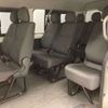 toyota hiace-wagon 2019 -TOYOTA--Hiace Wagon CBA-TRH214W--TRH214-0057795---TOYOTA--Hiace Wagon CBA-TRH214W--TRH214-0057795- image 4