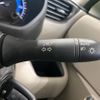mitsubishi ek-space 2022 -MITSUBISHI--ek Space 5AA-B37A--B37A-0400507---MITSUBISHI--ek Space 5AA-B37A--B37A-0400507- image 6