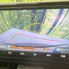 toyota rav4 2019 -TOYOTA--RAV4 6BA-MXAA54--MXAA54-4012333---TOYOTA--RAV4 6BA-MXAA54--MXAA54-4012333- image 7