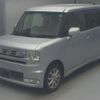 daihatsu move-conte 2013 CFJ1568469 image 1