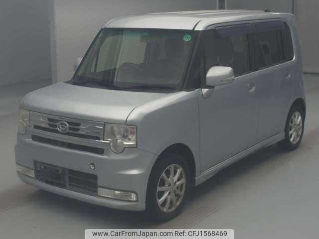 daihatsu move-conte 2013 CFJ1568469 image 1
