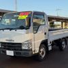 isuzu elf-truck 2011 CFJ1817293 image 1