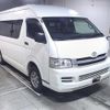 toyota hiace-commuter 2008 -TOYOTA--Hiace Commuter TRH228B-0001995---TOYOTA--Hiace Commuter TRH228B-0001995- image 1