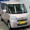 daihatsu tanto 2010 -DAIHATSU 【長崎 580つ5079】--Tanto L375S-0386154---DAIHATSU 【長崎 580つ5079】--Tanto L375S-0386154- image 5