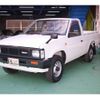 nissan datsun-pickup 1992 -NISSAN--DATSUN PickUp S-PD21--PD21-424241---NISSAN--DATSUN PickUp S-PD21--PD21-424241- image 22