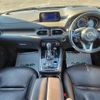 mazda cx-8 2017 -MAZDA--CX-8 3DA-KG2P--KG2P-102052---MAZDA--CX-8 3DA-KG2P--KG2P-102052- image 16