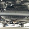 daihatsu taft 2023 CFJ1627212 image 15
