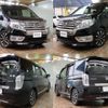 honda stepwagon 2013 -HONDA--Stepwgn DBA-RK5--RK5-1365790---HONDA--Stepwgn DBA-RK5--RK5-1365790- image 3