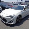 toyota 86 2012 -TOYOTA--86 DBA-ZN6--ZN6-011881---TOYOTA--86 DBA-ZN6--ZN6-011881- image 1