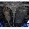 toyota hilux-sports-pick-up 2001 CFJ1675291 image 59