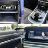 mercedes-benz g-class 2022 CFJ1537999 image 9