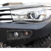 toyota hilux 2018 CFJ1757437 image 14