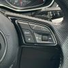 audi a4-avant 2016 CFJ1666320 image 17