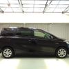 toyota sienta 2018 ENHANCEAUTO_1_ea300140 image 2