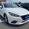 mazda axela 2014 CFJ1736800 image 3