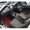 daihatsu copen 2015 -DAIHATSU--Copen DBA-LA400K--LA400K-0013564---DAIHATSU--Copen DBA-LA400K--LA400K-0013564- image 49