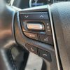 toyota vellfire 2018 CFJ1645967 image 6