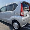 daihatsu move 2019 -DAIHATSU--Move DBA-LA150S--LA150S-0182014---DAIHATSU--Move DBA-LA150S--LA150S-0182014- image 9