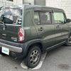 suzuki hustler 2015 -SUZUKI--Hustler DAA-MR41S--MR41S-106576---SUZUKI--Hustler DAA-MR41S--MR41S-106576- image 20