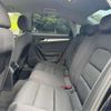 audi a4 2014 -AUDI--Audi A4 DBA-8KCDN--WAUZZZ8K7EA058466---AUDI--Audi A4 DBA-8KCDN--WAUZZZ8K7EA058466- image 47