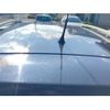 volkswagen tiguan 2010 -VOLKSWAGEN--VW Tiguan ABA-5NCCZ--WVGZZZ5NZBW010708---VOLKSWAGEN--VW Tiguan ABA-5NCCZ--WVGZZZ5NZBW010708- image 20