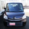 suzuki spacia 2017 -SUZUKI--Spacia MK42S--221195---SUZUKI--Spacia MK42S--221195- image 13