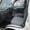 daihatsu hijet-truck 2013 -DAIHATSU--Hijet Truck EBD-S211P--S211P-0241784---DAIHATSU--Hijet Truck EBD-S211P--S211P-0241784- image 18