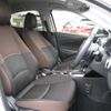 mazda demio 2019 -MAZDA--MAZDA2 6BA-DJLFS--DJLFS-706800---MAZDA--MAZDA2 6BA-DJLFS--DJLFS-706800- image 26