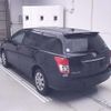toyota corolla-fielder 2012 -TOYOTA--Corolla Fielder NZE141G-9213166---TOYOTA--Corolla Fielder NZE141G-9213166- image 2