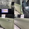 nissan serena 2012 -NISSAN--Serena DBA-C26--C26-044240---NISSAN--Serena DBA-C26--C26-044240- image 29