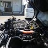 mitsubishi-fuso canter 2011 CFJ1594848 image 55