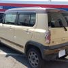 suzuki hustler 2019 -SUZUKI--Hustler DAA-MR41S--MR41S-347077---SUZUKI--Hustler DAA-MR41S--MR41S-347077- image 5