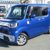 daihatsu wake 2015 -DAIHATSU 【盛岡 580ｲ2221】--WAKE DBA-LA710S--LA910S-0011290---DAIHATSU 【盛岡 580ｲ2221】--WAKE DBA-LA710S--LA910S-0011290- image 2