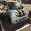 daihatsu move 2010 CFJ1850594 image 3