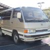 nissan homy-coach 1990 -NISSAN--Homy Corch KD-KRMGE24--KRME24-021930---NISSAN--Homy Corch KD-KRMGE24--KRME24-021930- image 3