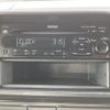 honda n-van 2023 CFJ1841243 image 14