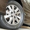 nissan serena 2019 quick_quick_DAA-HFC27_HFC27-045497 image 19