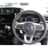 daihatsu thor 2024 -DAIHATSU--Thor 5BA-M900S--M900S-1015***---DAIHATSU--Thor 5BA-M900S--M900S-1015***- image 9
