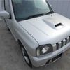 suzuki jimny 2003 TE2063 image 6