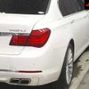 bmw 7-series 2013 -BMW 【尾張小牧 302ﾕ3991】--BMW 7 Series YG60--0DW88937---BMW 【尾張小牧 302ﾕ3991】--BMW 7 Series YG60--0DW88937- image 9