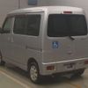 daihatsu atrai-wagon 2019 -DAIHATSU--Atrai Wagon ABA-S321Gｶｲ--S321G-0075284---DAIHATSU--Atrai Wagon ABA-S321Gｶｲ--S321G-0075284- image 7