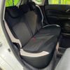 nissan note 2019 -NISSAN--Note DBA-E12--E12-627734---NISSAN--Note DBA-E12--E12-627734- image 10