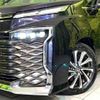 toyota voxy 2022 CFJ1595134 image 13