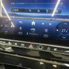 mercedes-benz amg 2022 -MERCEDES-BENZ--AMG 4AA-232450C--W1K2324502F005638---MERCEDES-BENZ--AMG 4AA-232450C--W1K2324502F005638- image 19