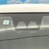 daihatsu thor 2021 CFJ1792191 image 6