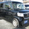 honda n-box 2018 CFJ0499253 image 11
