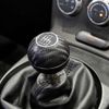 nissan fairlady-z 2005 CFJ1746723 image 7