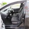 toyota prius 2017 504749-RAOID:13585 image 16