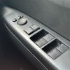 honda n-box 2016 -HONDA--N BOX DBA-JF1--JF1-1800689---HONDA--N BOX DBA-JF1--JF1-1800689- image 6